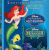 watch The Little Mermaid II: Return to the Sea [Special Edition] movie online