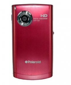 40% OFF! Polaroid Hi-Definition Digital Camera ONLY $53.78! - Enza's