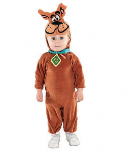 CHEAP Halloween Costumes - Up To 75% Off! - Enza's Bargains