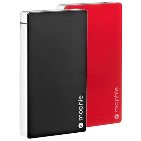 Mophie 4000mAh Juice Pack