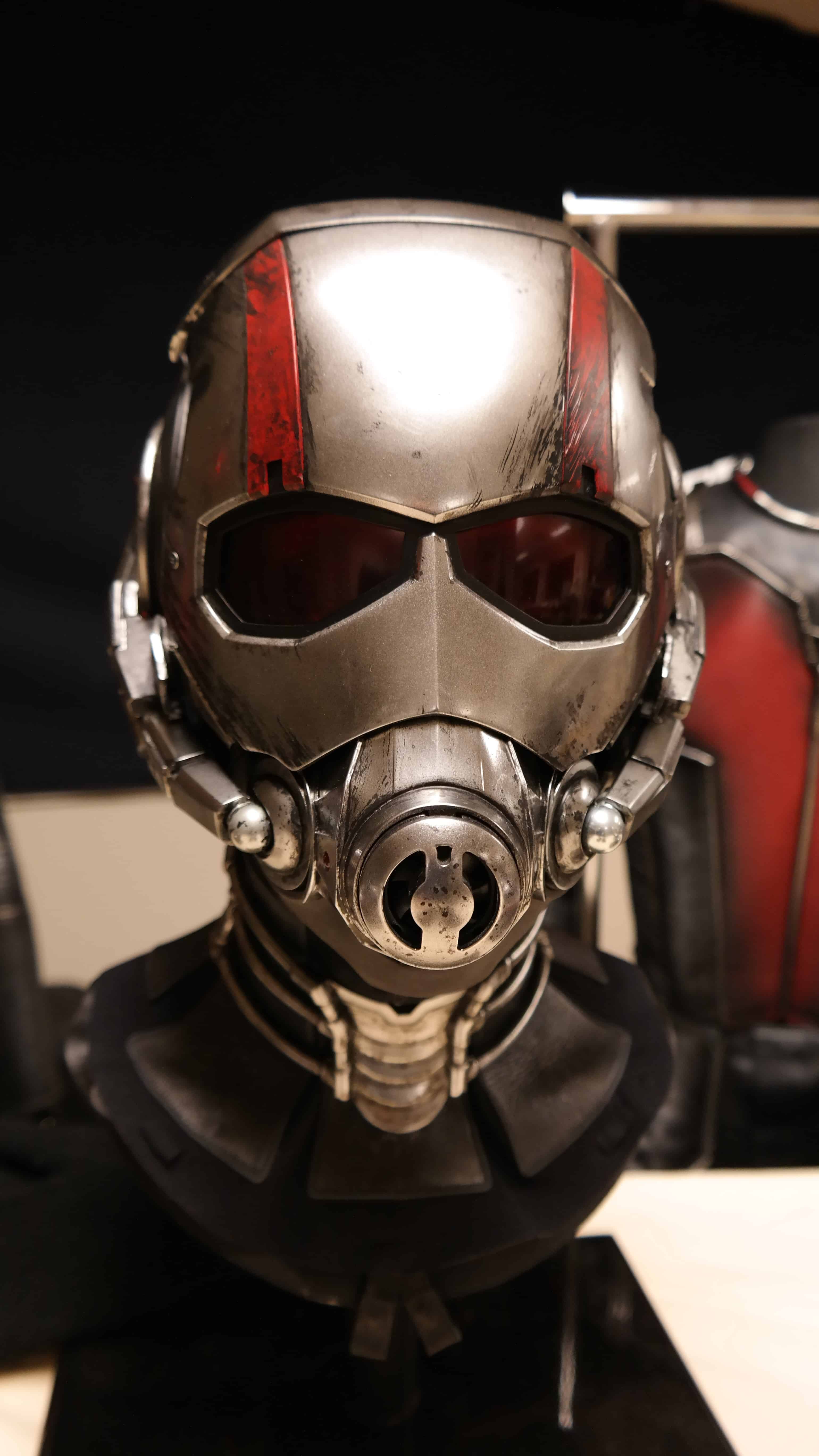 ant-man-suit-ant-man-set-visit-costume-department