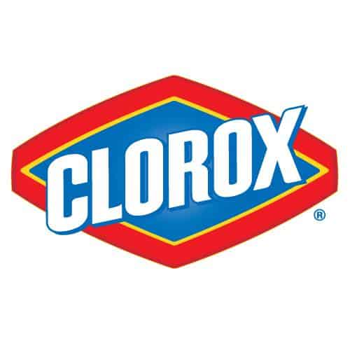 $150 AmEx Gift Card & Clorox Control Prize Pack