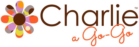 $130 Charlie a Go-Go Clothing Giveaway (Ends 10/15)