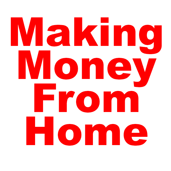 Making Money From Home with PatPat - Enza's Bargains