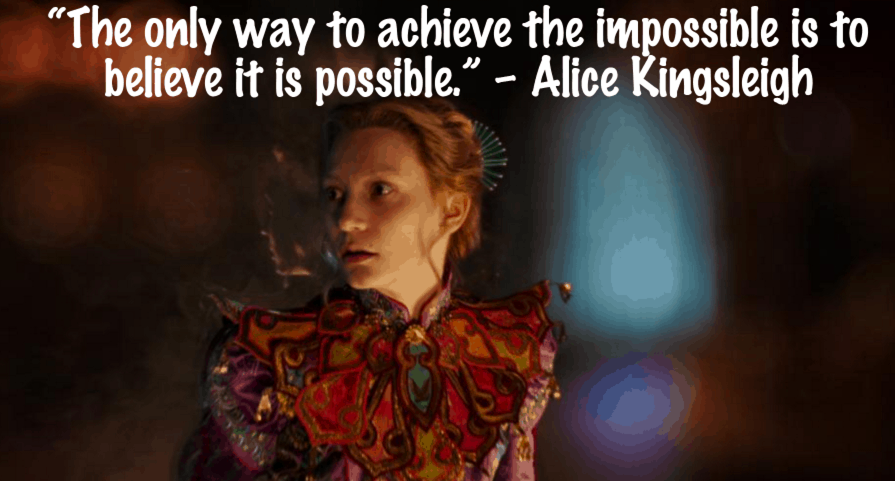 Alice Through The Looking Glass Quotes Enza S Bargains   Screen Shot 2016 05 28 At 10.48.27 PM 