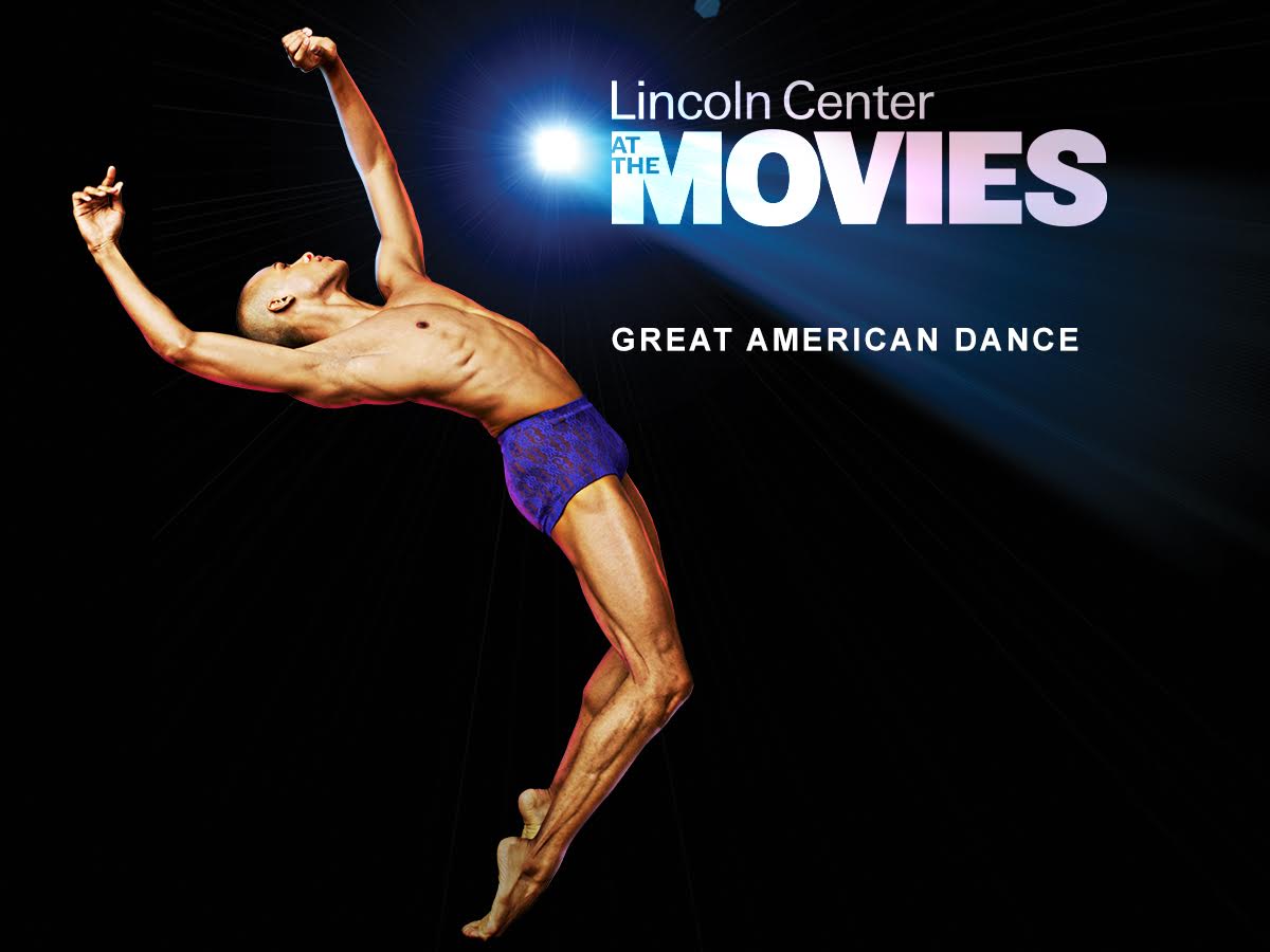 The greatest dance. Lincoln Centre Revelations Alvin Ailey i wanna be ready. Lincoln Centre Revelations Alvin Ailey move members move.