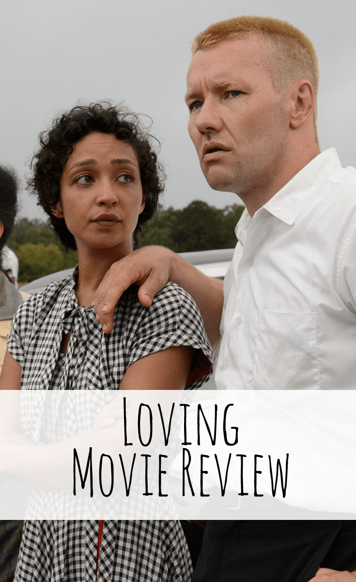 loving-movie-review-from-a-mom-enza-s-bargains