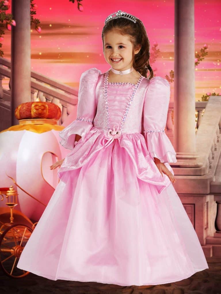 Just Pretend Kids Dresses Affordable Princess Dresses - # ...