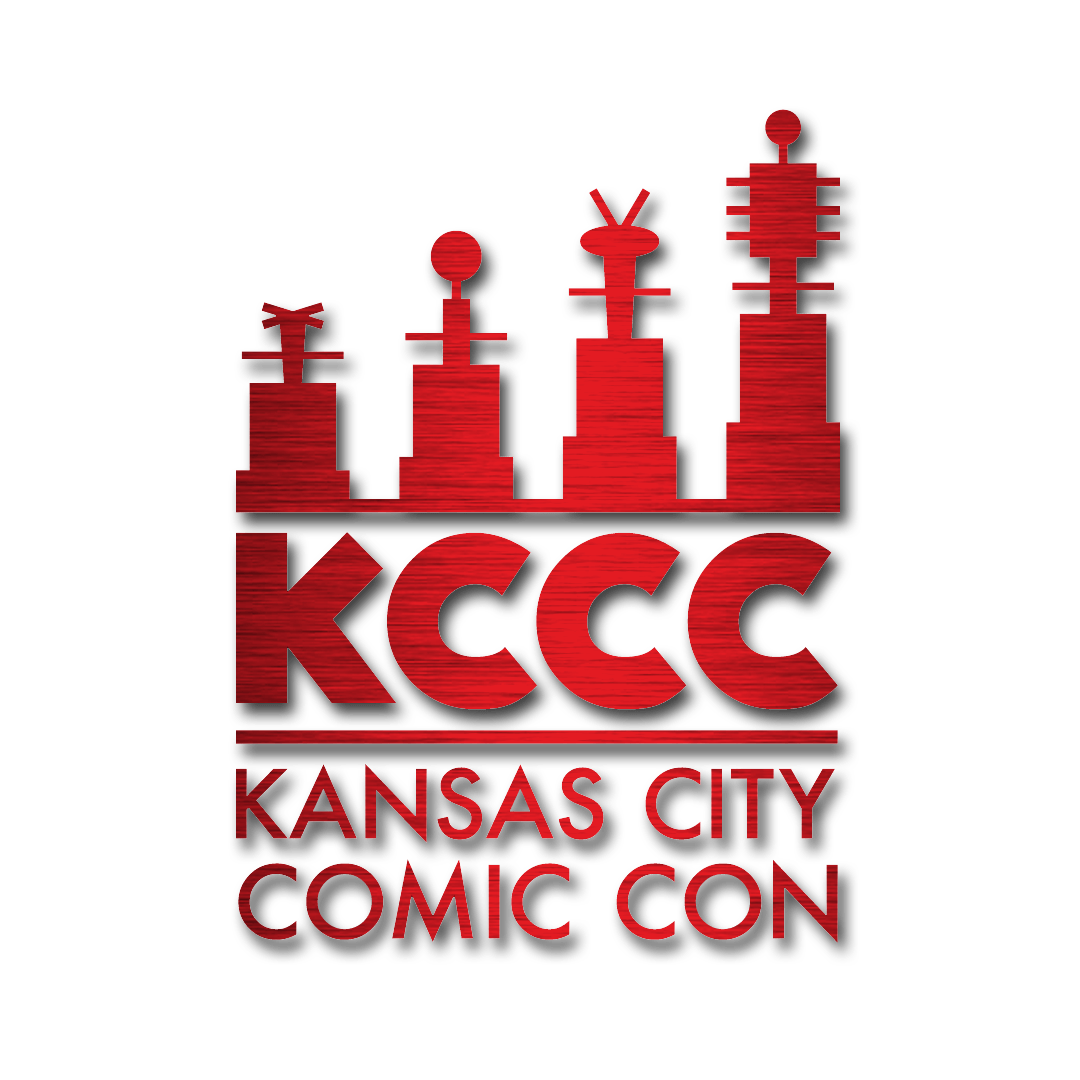 Kansas City Comic Con Giveaway! - EnzasBargains.com