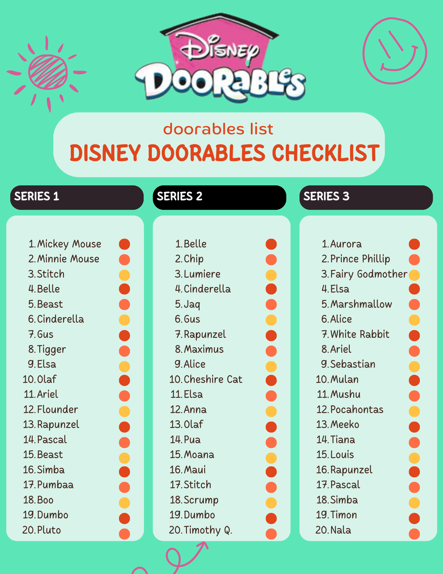https://www.enzasbargains.com/wp-content/uploads/2018/08/disney-doorables-checklist-series-1-series-2-series-3.png