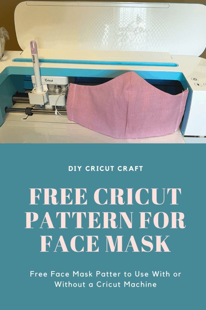 cricut-face-mask-pattern-enza-s-bargains