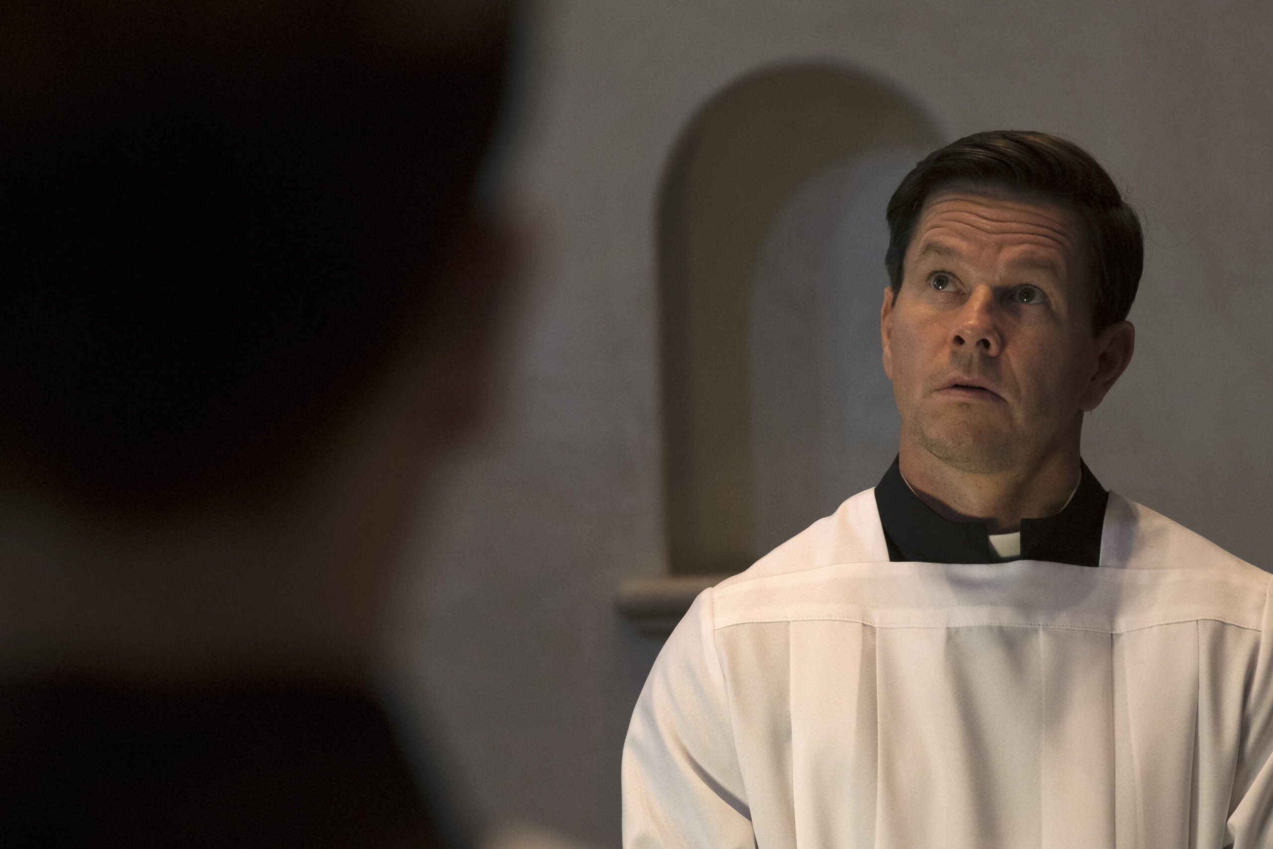 focus on the family movie review father stu