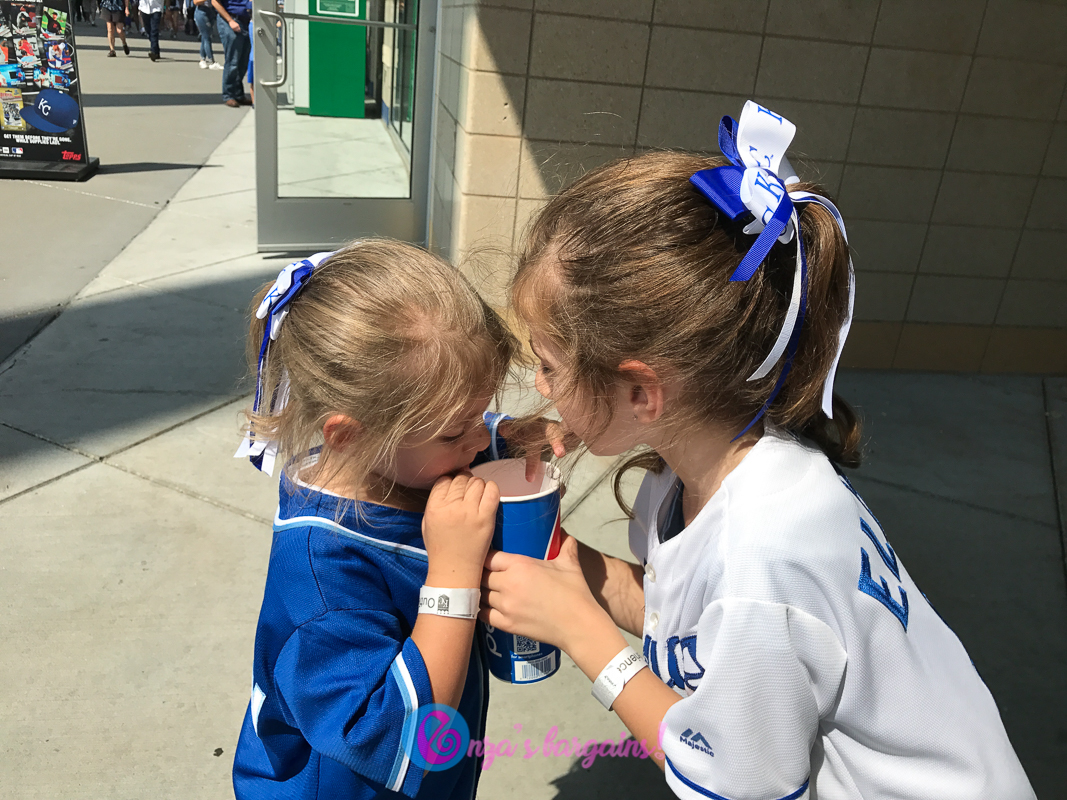 KC Royals Game Promotions 2023 – The Ultimate Guide - Enza's Bargains