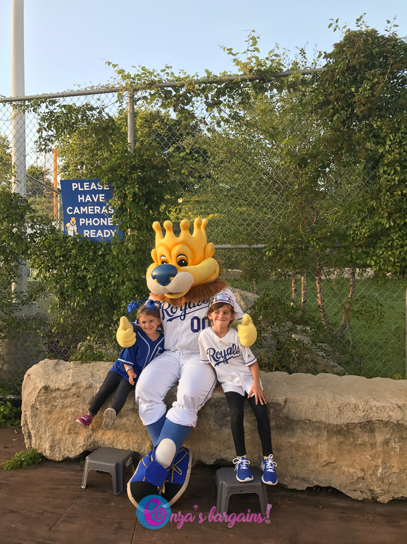 KC Royals Game Promotions 2023 – The Ultimate Guide - Enza's Bargains