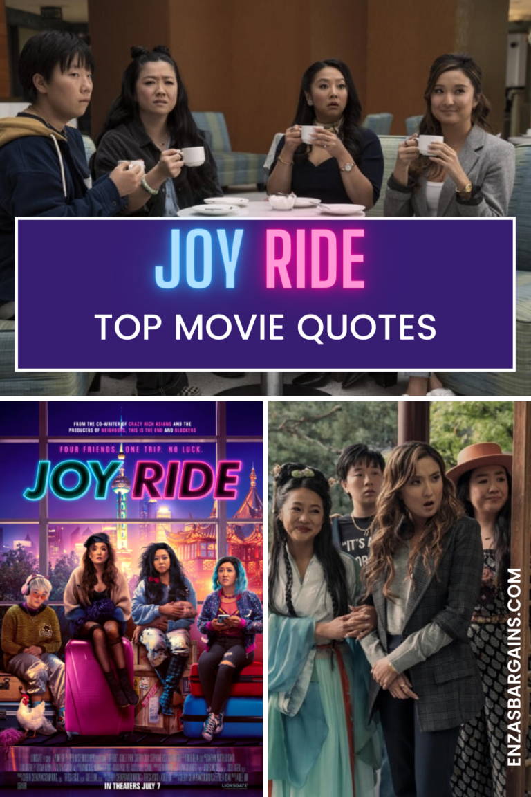 joy-ride-quotes-the-best-lines-from-the-movie-enza-s-bargains