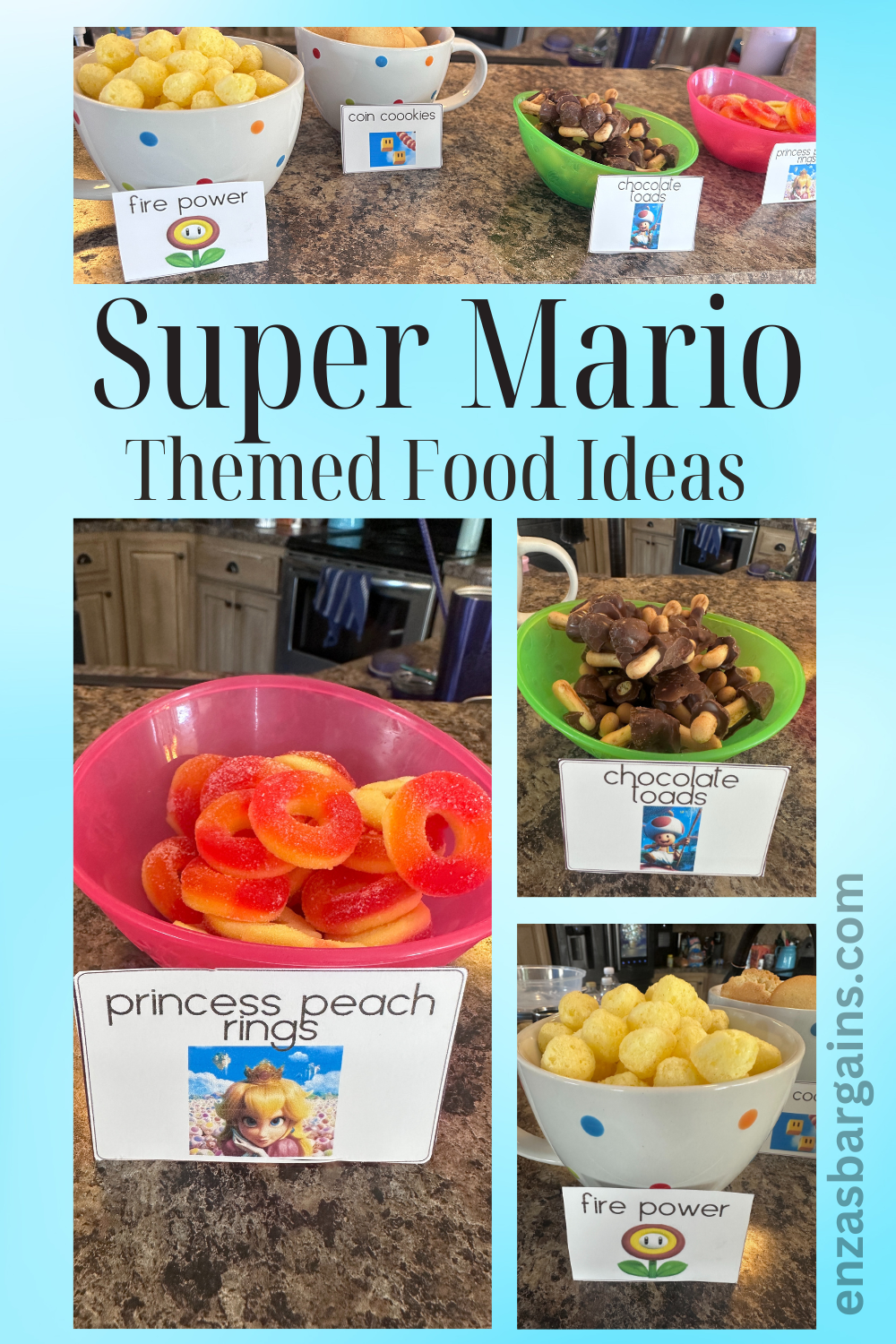 https://www.enzasbargains.com/wp-content/uploads/2023/06/Super-Mario-Themed-Food-Ideas.png