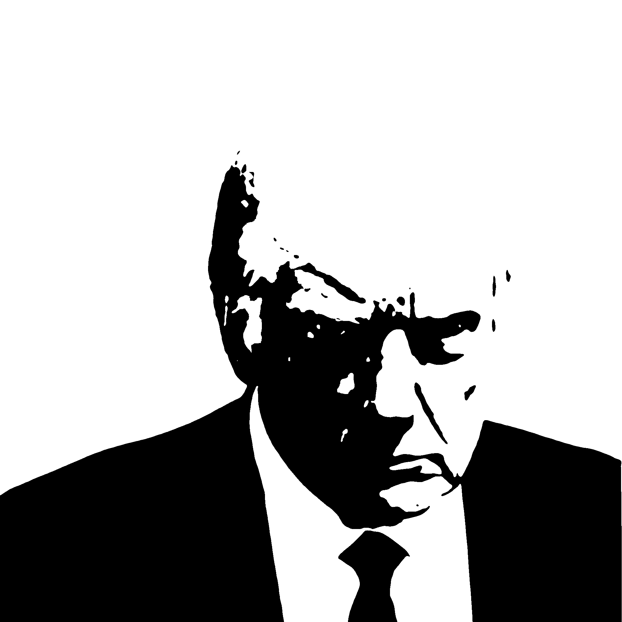 donald-trump-mug-shot-pumpkin-stencil-enza-s-bargains