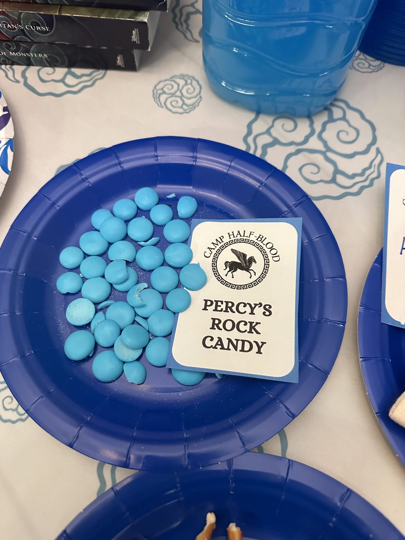 percy-jackson-themed-party-food-ideas-more-enza-s-bargains